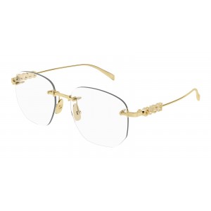 GUCCI GG1806O 002